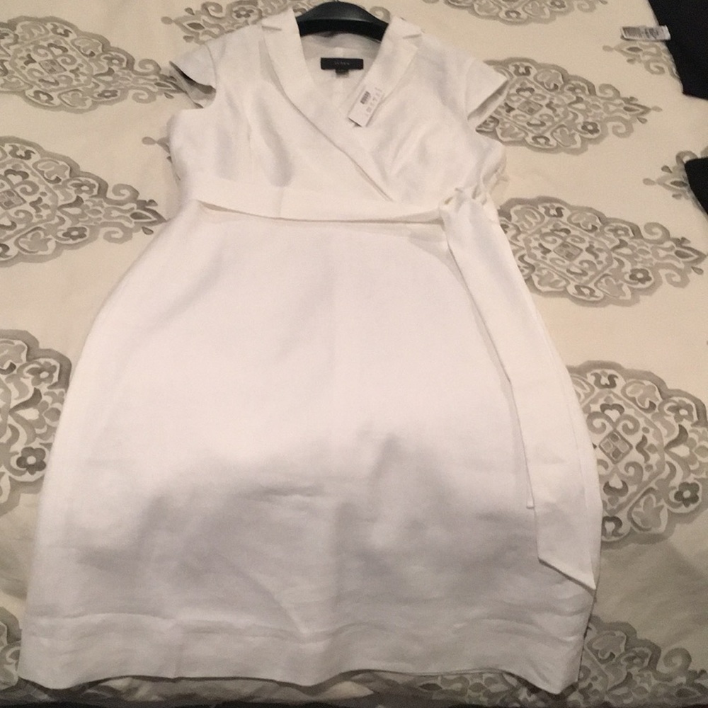 J.Crew Dress